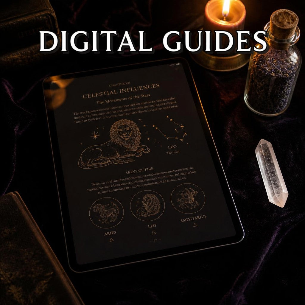 E-Book