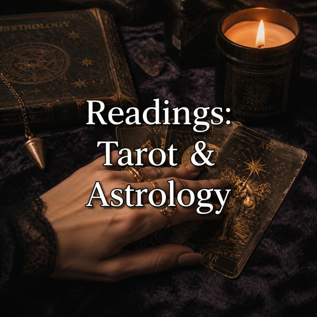 Readings