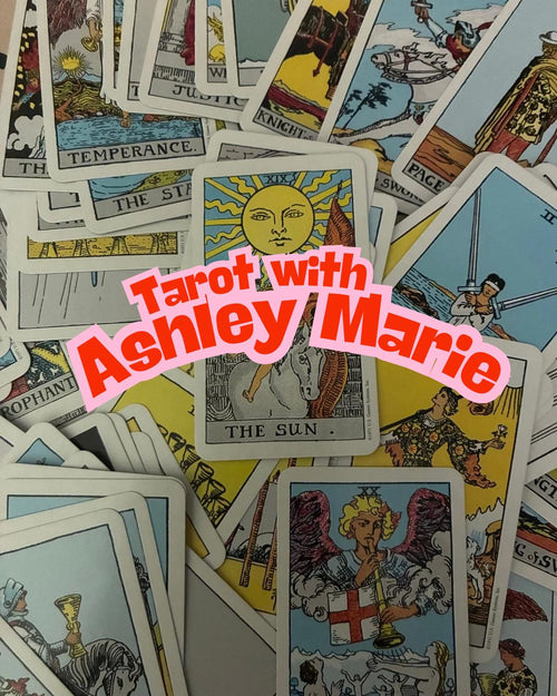3 Card Tarot Reading: Insightful PDF Delivered Within 24 Hours