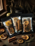 Mabon Autumn Equinox Simmer Pot Grab Bag