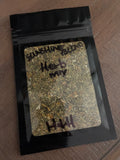 Sunshine Blend Ritual Herb Mix