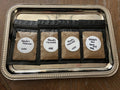 Hekate's Hex Herb Mix