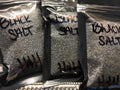 Black Salt