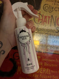 Thinning Veil Room & Linen Spray