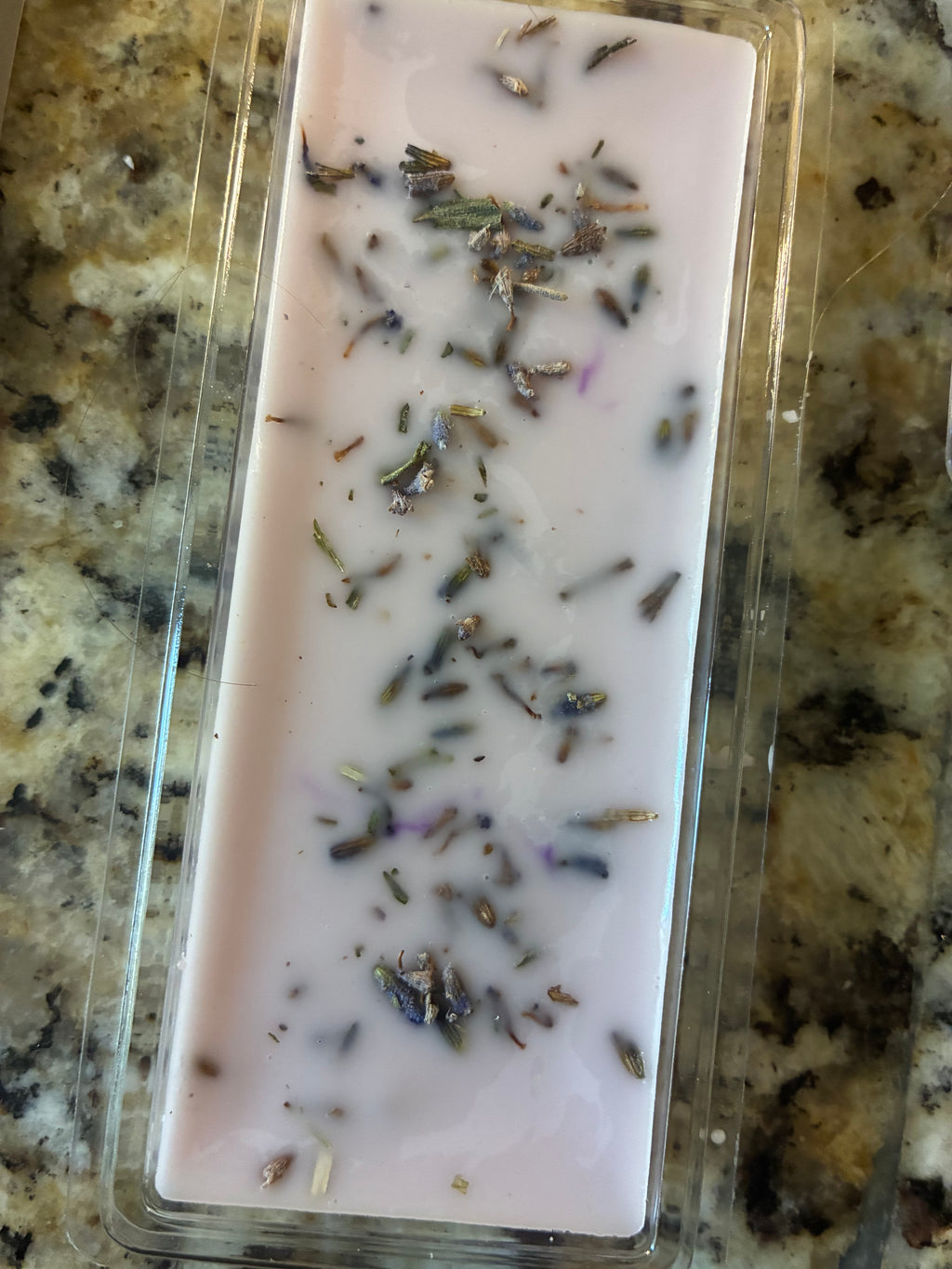 Shadow Work Wax Melts