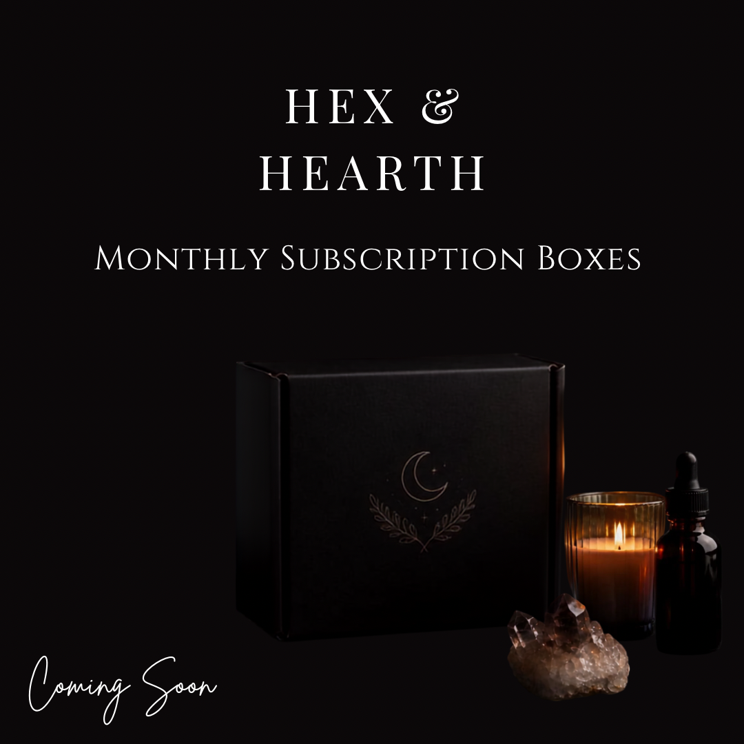 The Seasonal H&H Membership